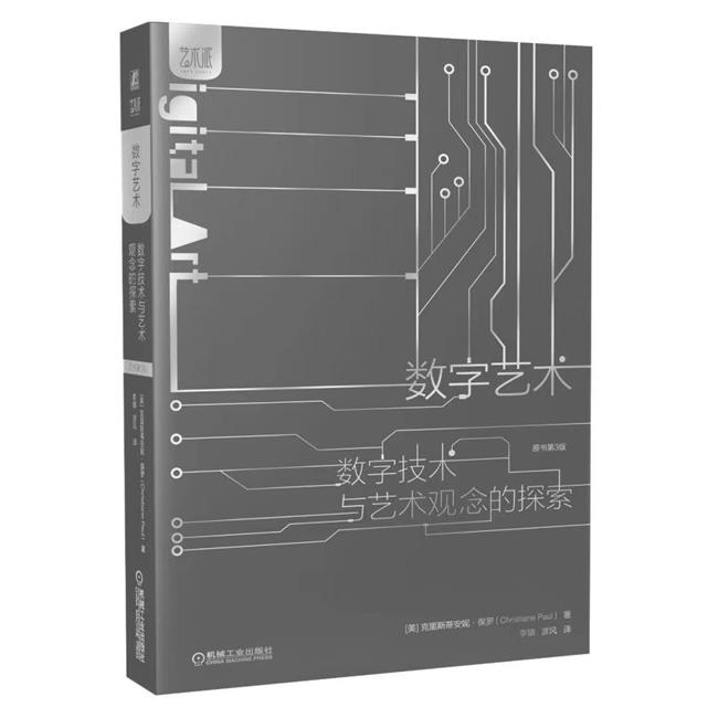 图片8.png 图片8.png