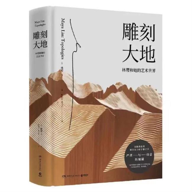 图片9.png 图片9.png