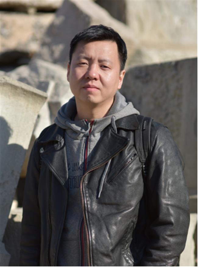 图片1.png 图片1.png