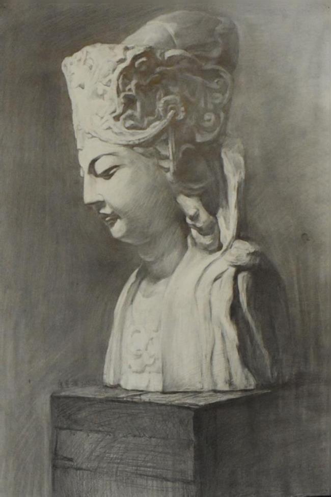 图片12.png 图片12.png