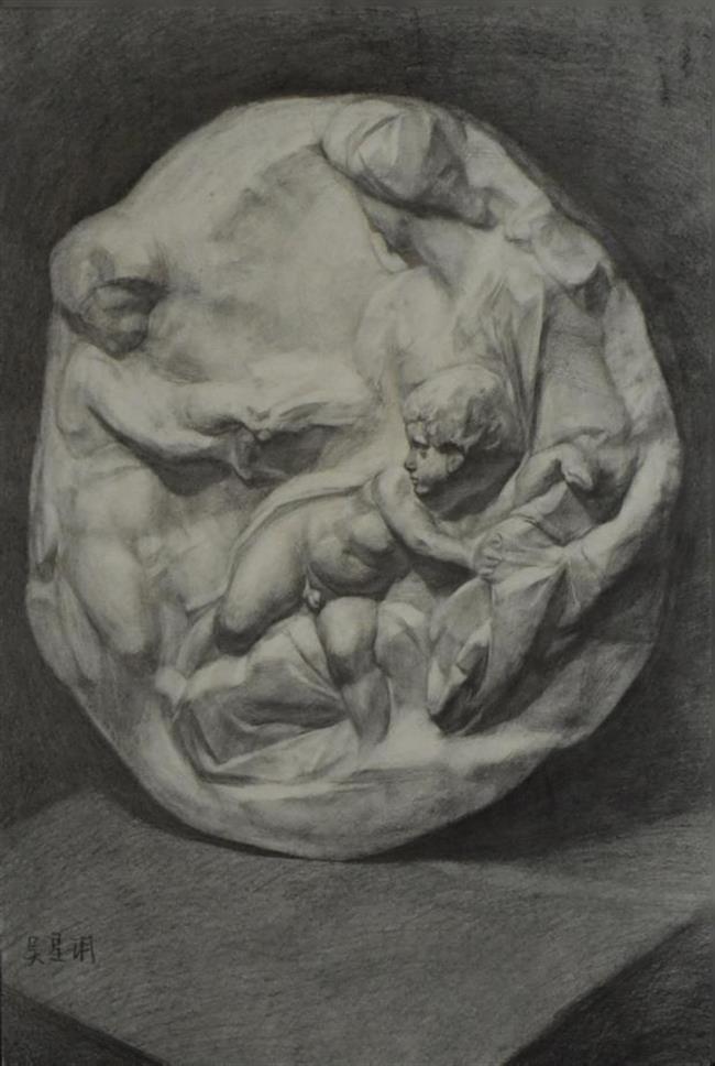 图片13.png 图片13.png