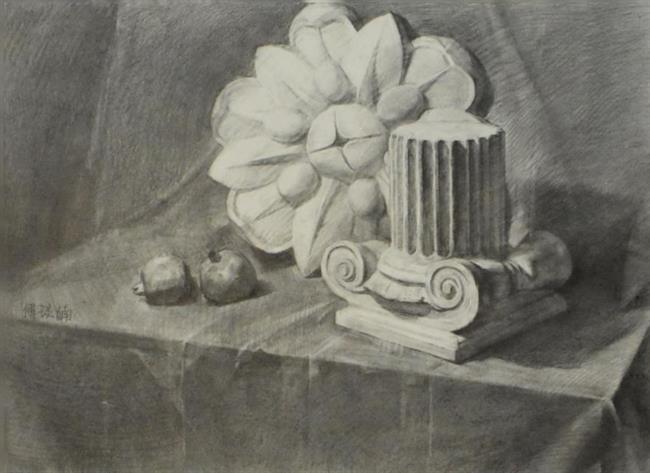 图片14.png 图片14.png