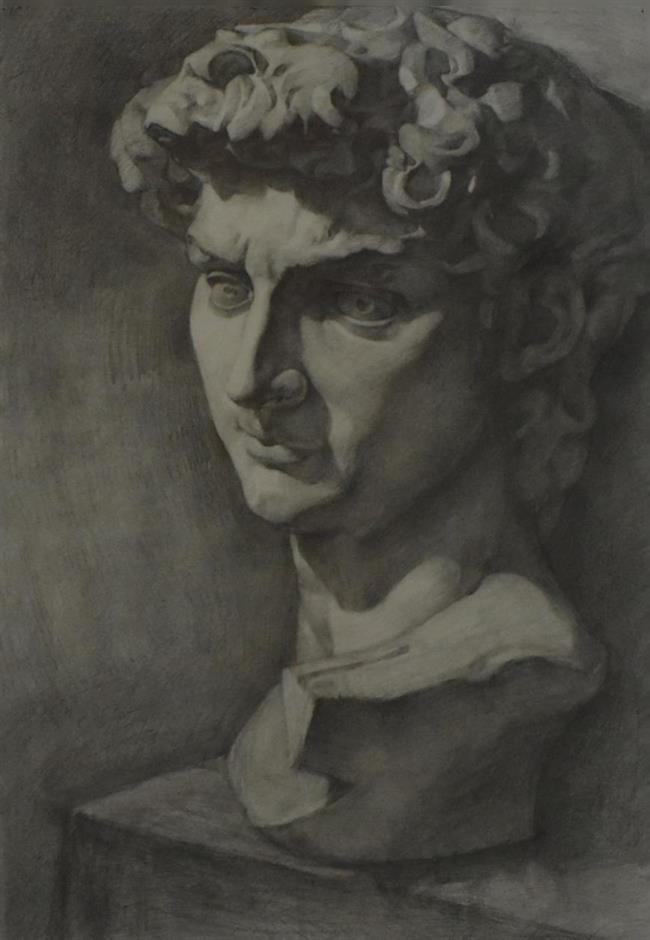 图片15.png 图片15.png