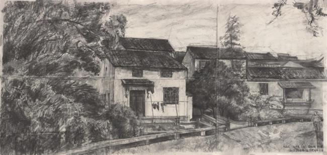 图片17.png 图片17.png