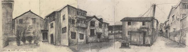 图片21.png 图片21.png