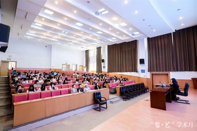 图片4.png 图片4.png