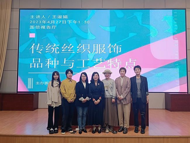 图片6.png 图片6.png