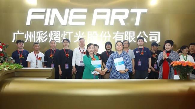 图片6.png 图片6.png