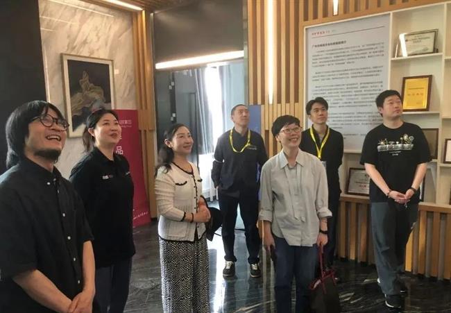 图片10.png 图片10.png