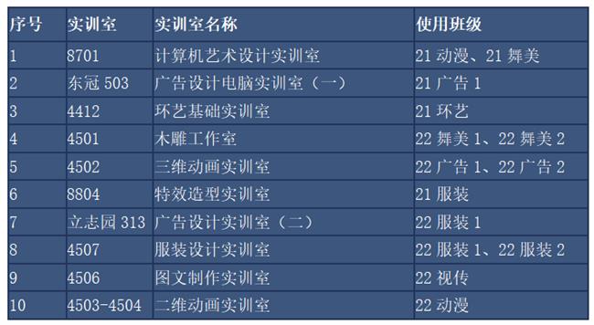 1684196667606.png 1684196667606.png