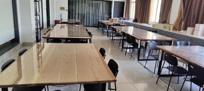 图片13.png 图片13.png