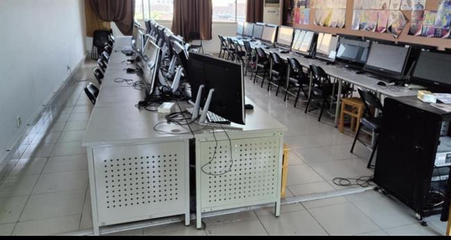 图片15.png 图片15.png