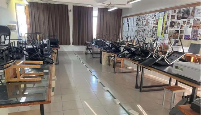 图片20.png 图片20.png