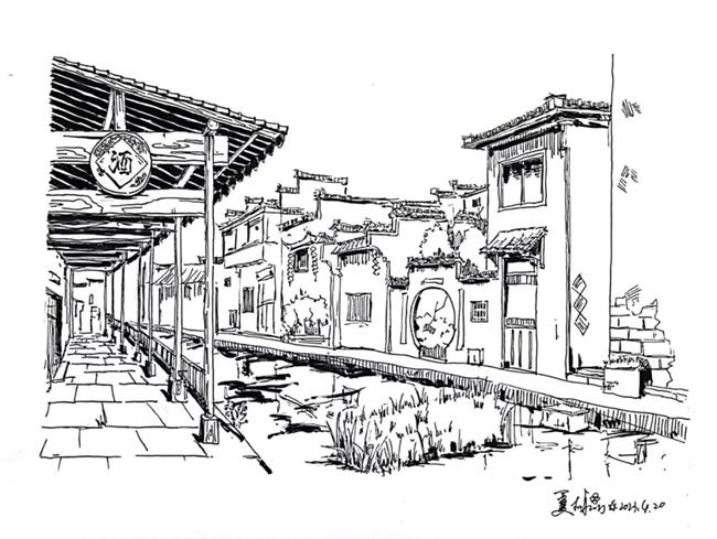 图片15.png 图片15.png