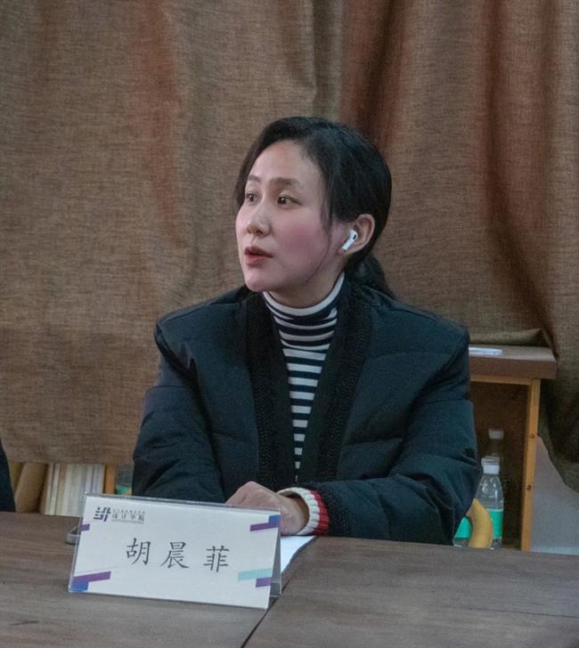 微信图片_20230517205539.jpg 微信图片_20230517205539.jpg