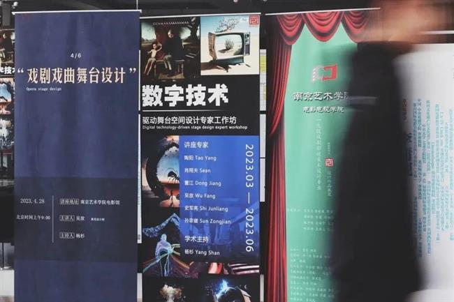 图片23.png 图片23.png