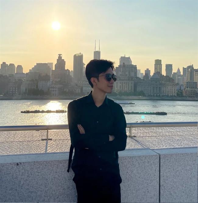 图片29.png 图片29.png