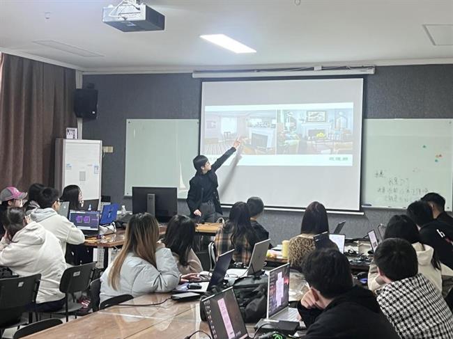 图片1.png 图片1.png