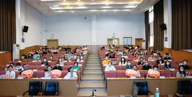 图片4.png 图片4.png