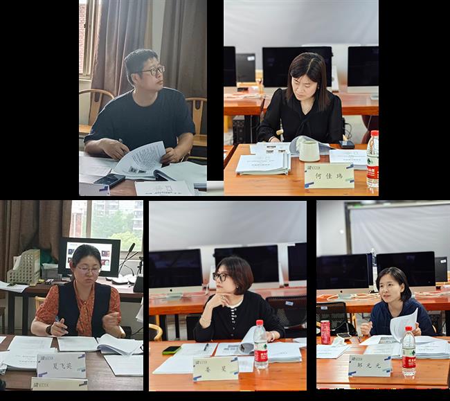 图片6.png 图片6.png