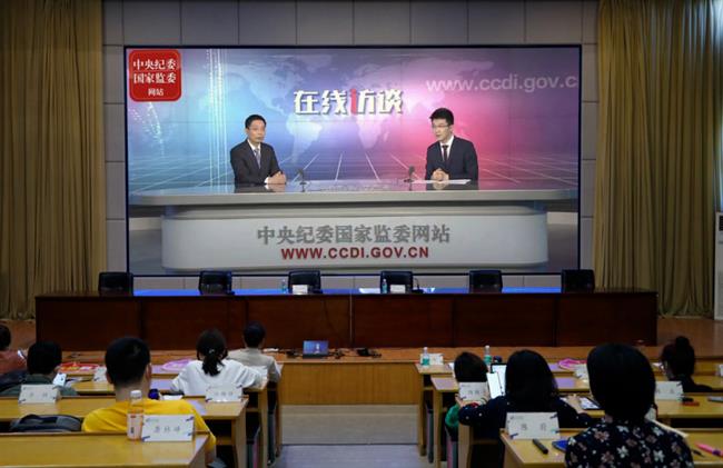 图片5.png 图片5.png