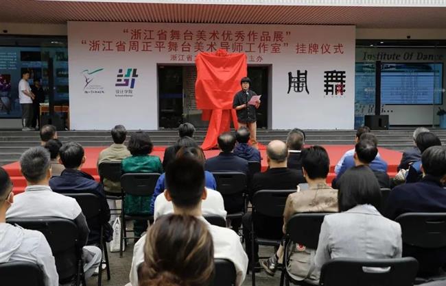 图片6.png 图片6.png