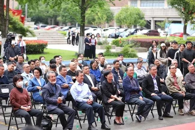 图片7.png 图片7.png