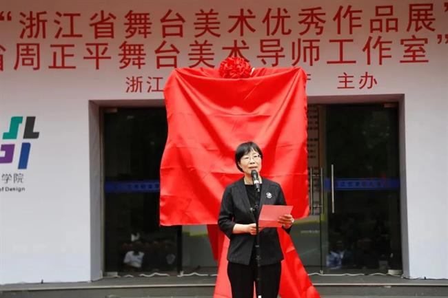 图片8.png 图片8.png