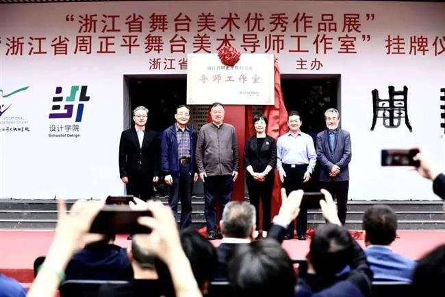 图片11.png 图片11.png