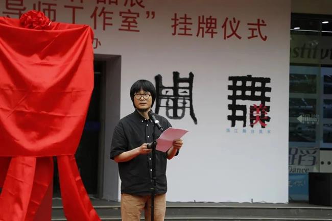 图片17.png 图片17.png