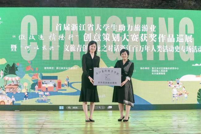 图片9.png 图片9.png