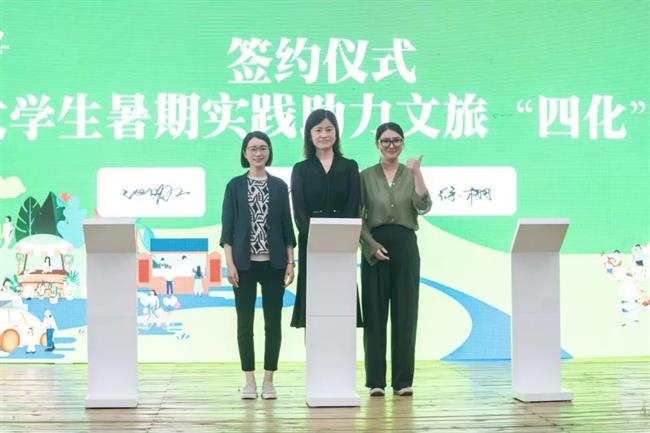 图片10.png 图片10.png