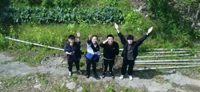 图片6.png 图片6.png