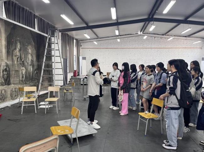 图片7.png 图片7.png