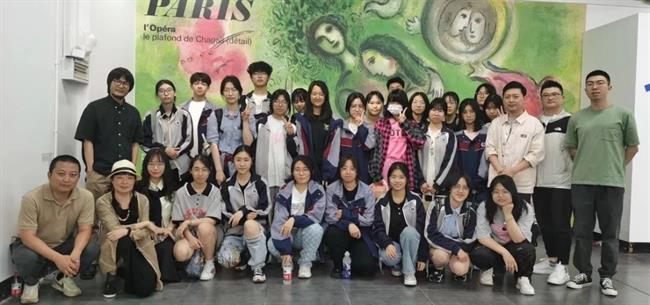 图片8.png 图片8.png