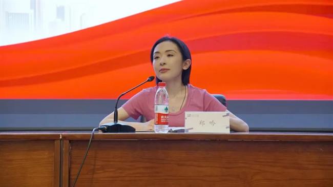 图片4.png 图片4.png