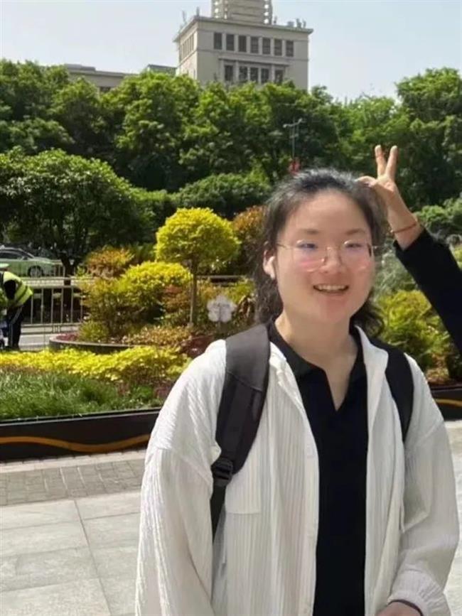 图片52.png 图片52.png