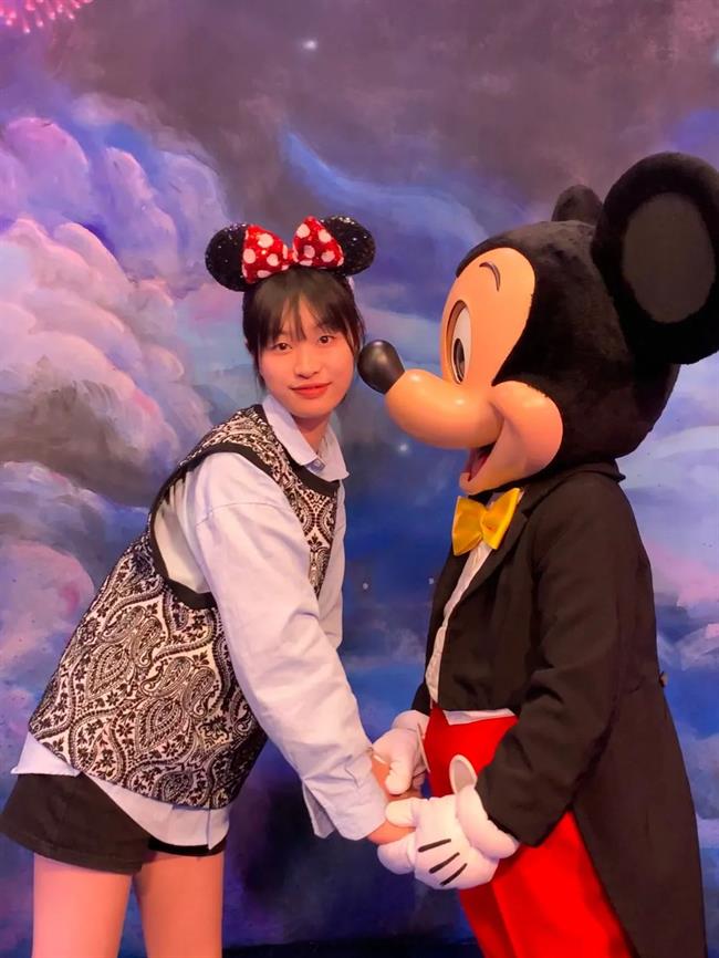 图片53.png 图片53.png