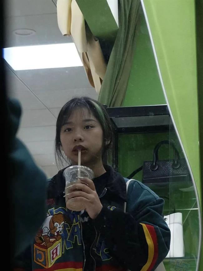 图片60.png 图片60.png