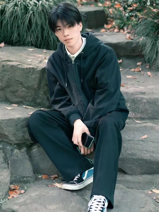 图片63.png 图片63.png