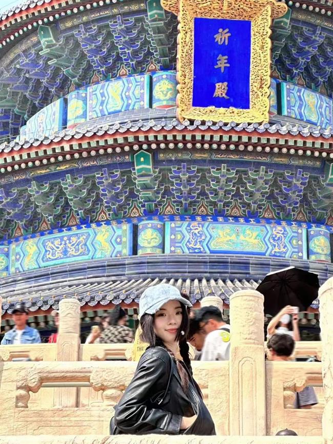 图片64.png 图片64.png