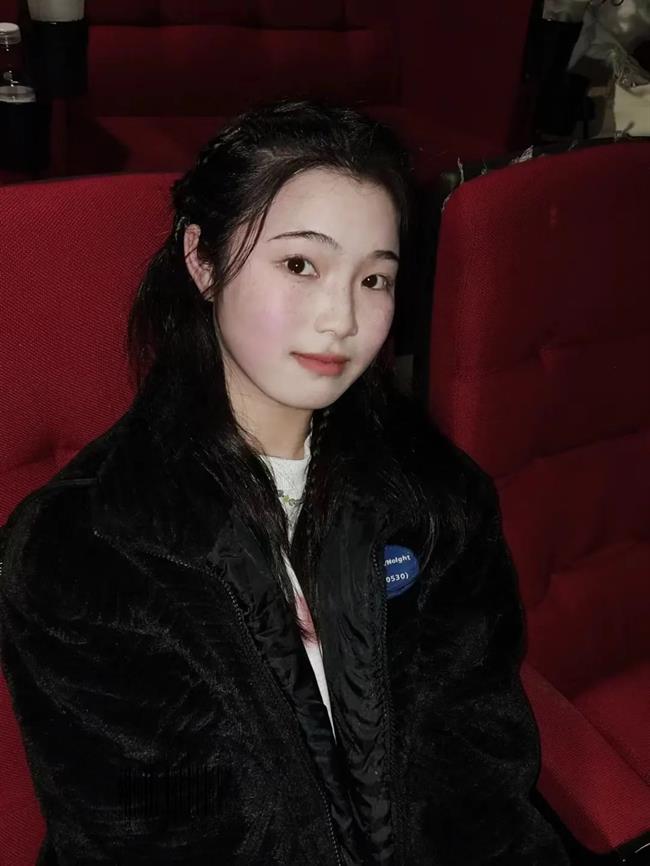 图片65.png 图片65.png