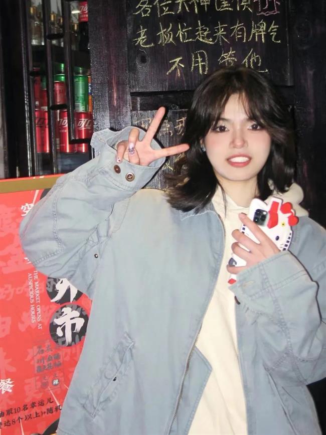 图片68.png 图片68.png