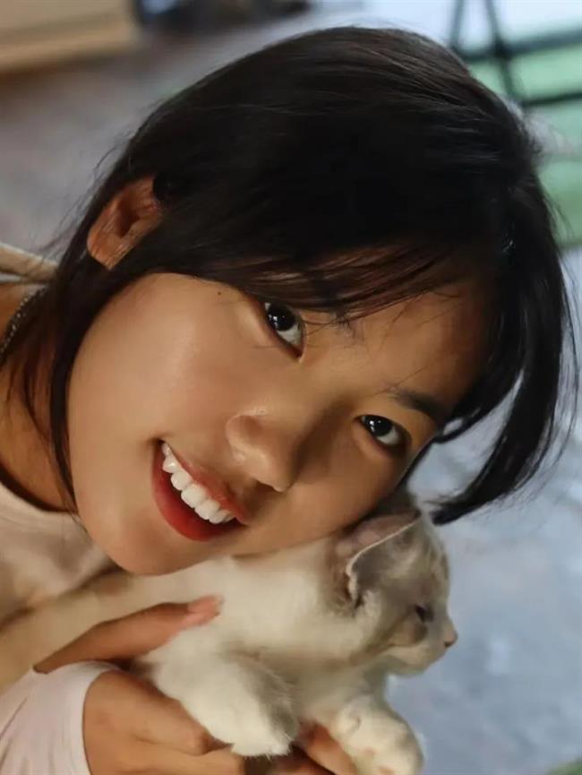 图片69.png 图片69.png