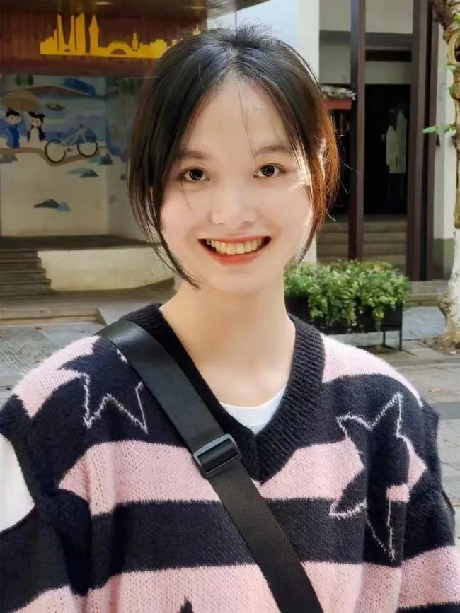 图片70.png 图片70.png