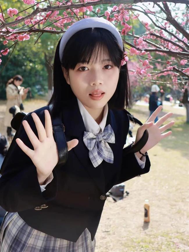 图片71.png 图片71.png