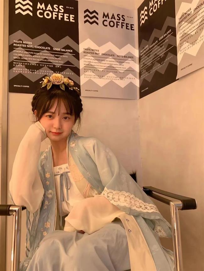 图片72.png 图片72.png