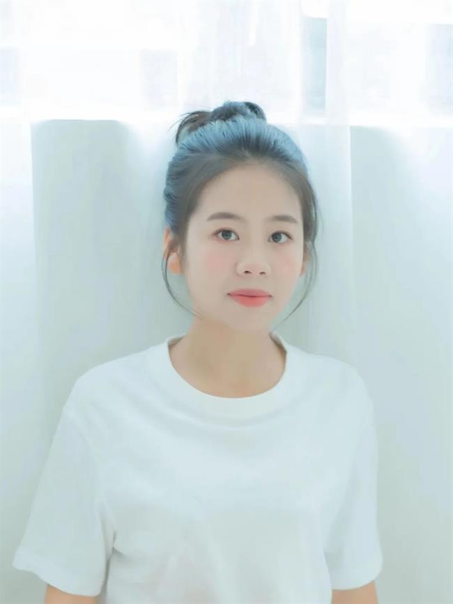 图片74.png 图片74.png