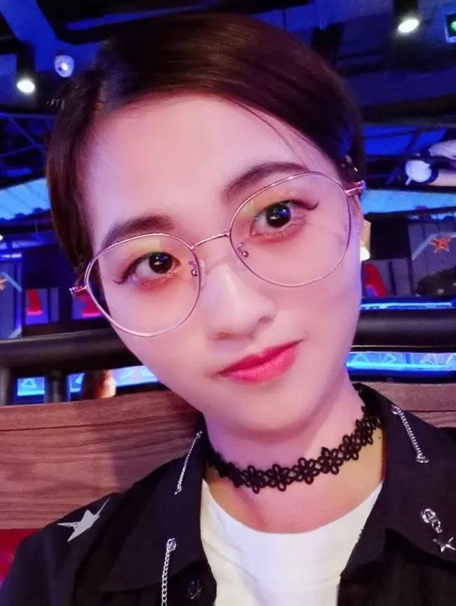 图片75.png 图片75.png