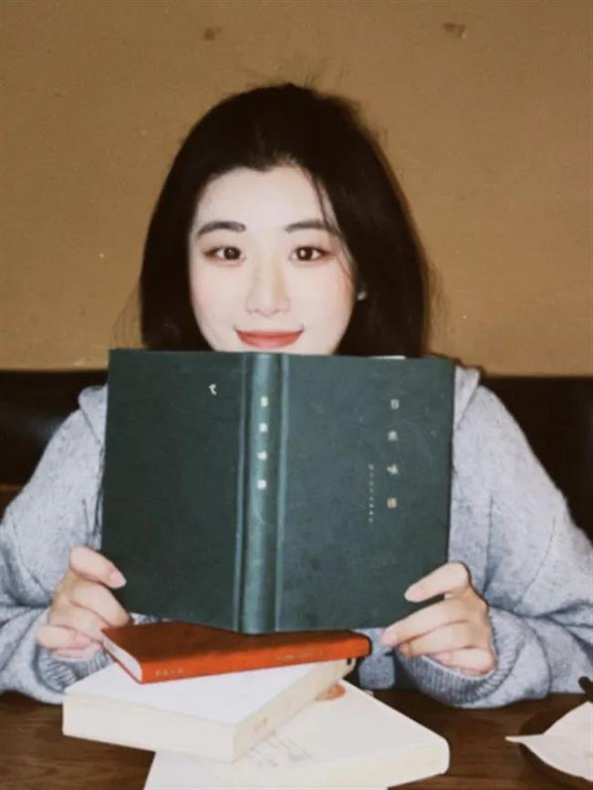 图片76.png 图片76.png